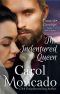 [Crowns & Courtships 04] • The Indentured Queen